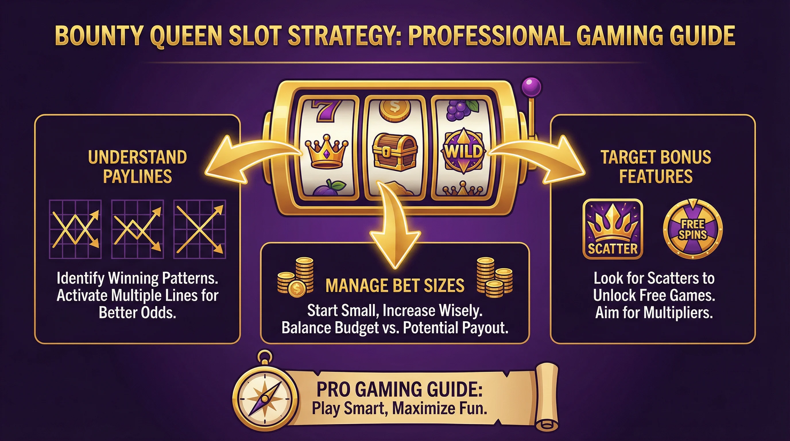 赏金女王游戏策略分析图表